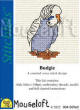 Budgie