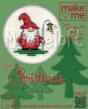 Christmas Gnome