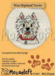 West Highland Terrier 