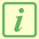 Information Pages