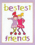 Daisy Designs Kits