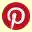 Check us out on Pinterest - CraftKitsAndGifts