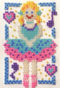 Bead Kits