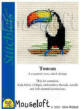 Toucan
