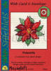 Poinsettia