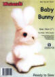 Pink Bunny