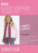 Yarn Kit