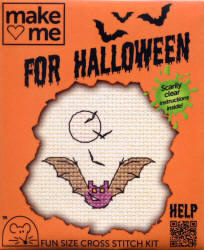 Bat