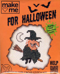 Witch