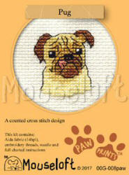 Pug