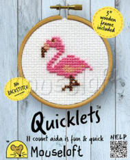 Mouseloft Quicklets