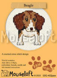 Beagle