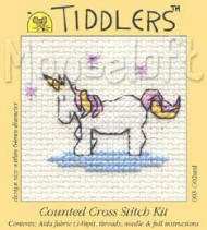 Little Unicorn
