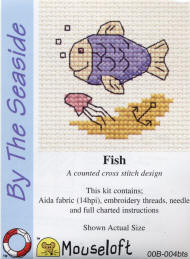 Fish