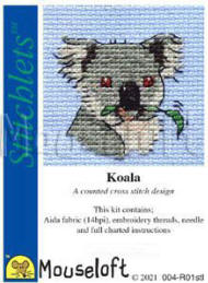 Koala