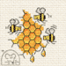 Honey Bees