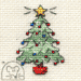 Traditional Tree