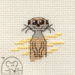 Meerkat