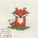 Little Fox