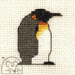 Emperor Penguin