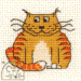 Fat Cat