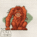 Orang-utan