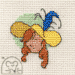 Yellow Hat