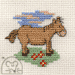 Pony