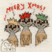 Meery Christmas!