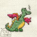 Green Dragon