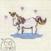 Little Unicorn