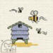 Beehive