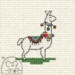 LLama