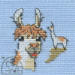 Llama