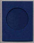 Blue Card