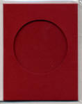 Red Card