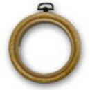 Flexihoops
