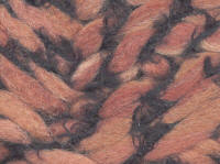 Brown Colour