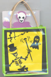 Party to Go Kits