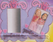 See It Picture/Mirror Kits