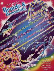 KSG Craft Kits