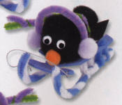 Ornament Kits