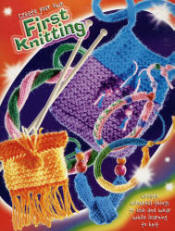 KSG Craft Kits