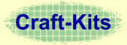 Craft Kits Home Page